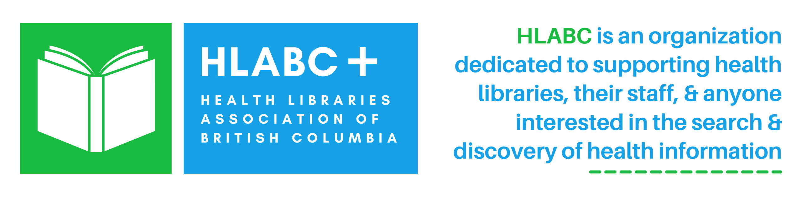 Health Libraries Association of British Columbia